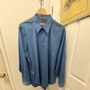 Arrow Mens Dress Shirt